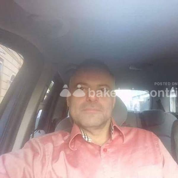 foto 3509970889