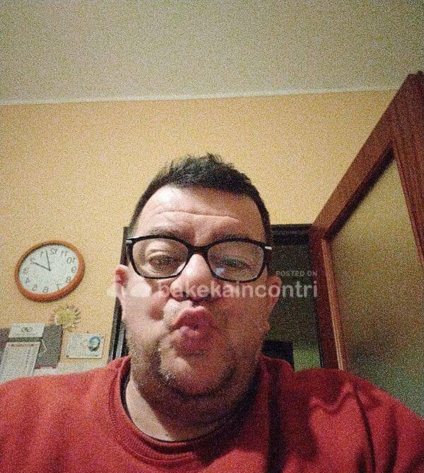foto 3519801263