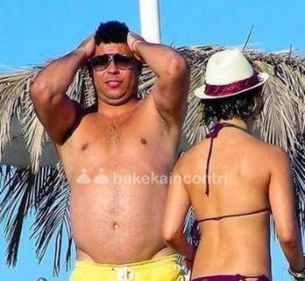 foto 3476809307