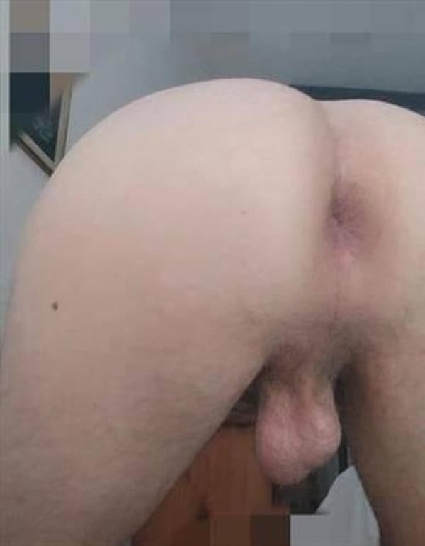 foto 3415246312