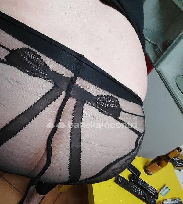 foto 3311307903