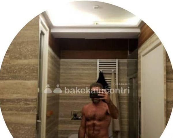 foto 3336377933