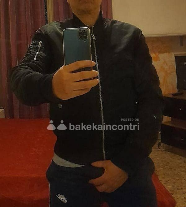 foto 3509121778