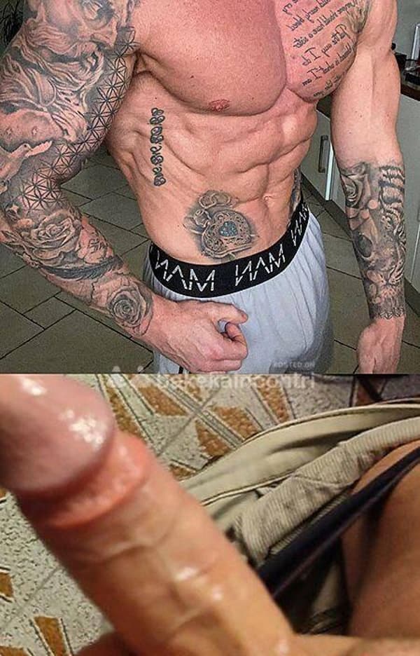3511288873