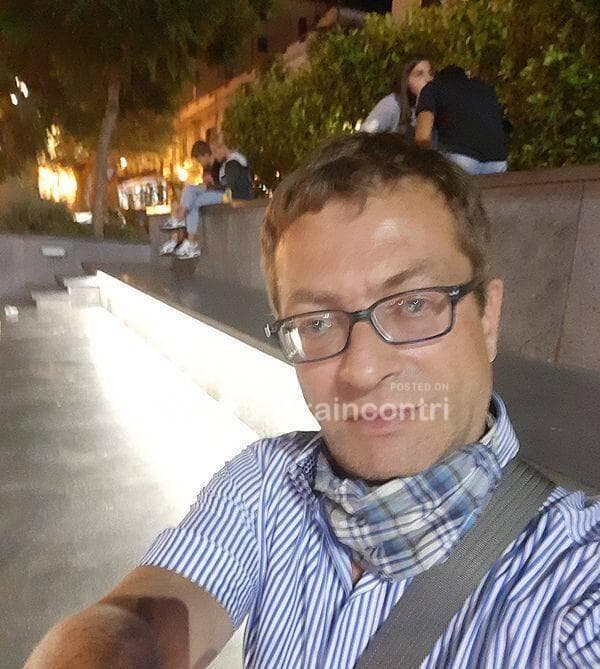 foto 3316013063