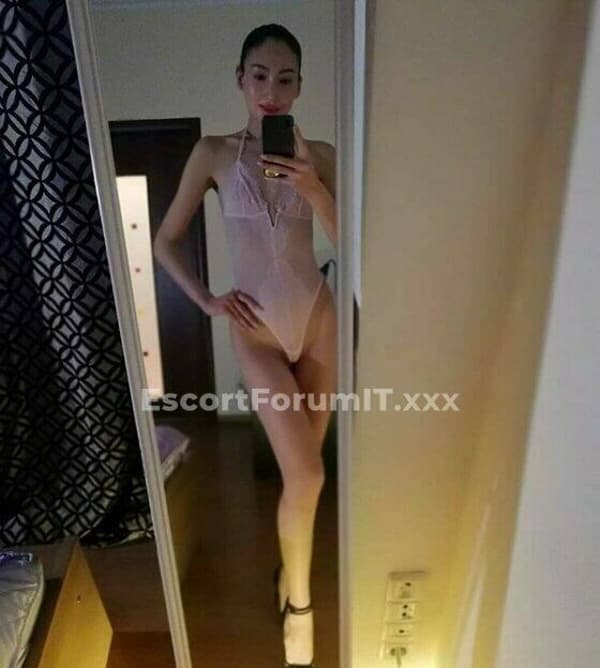 foto 3271370600