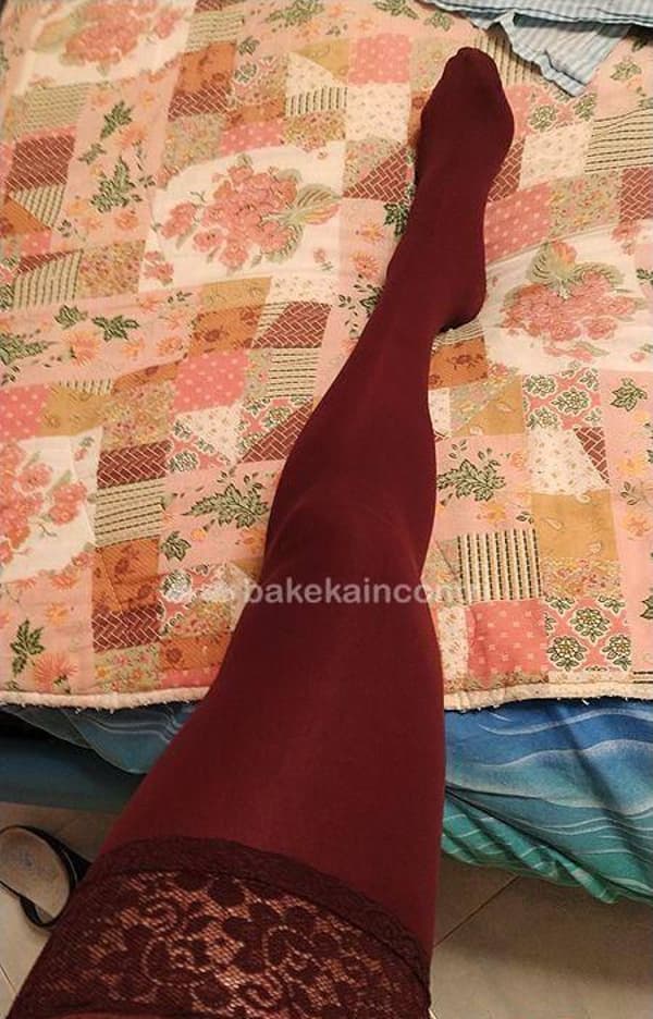 foto 3460142077