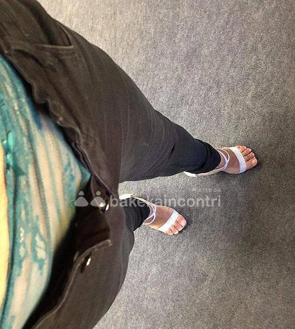 foto 3517313233