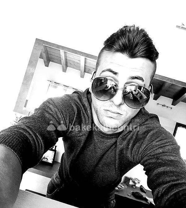 foto 3792401510