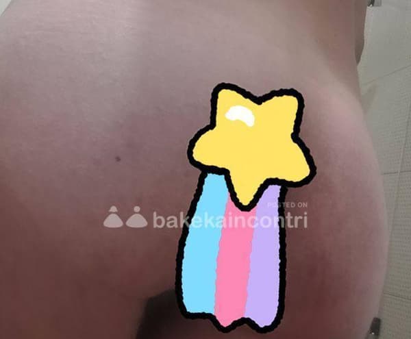 3242867678