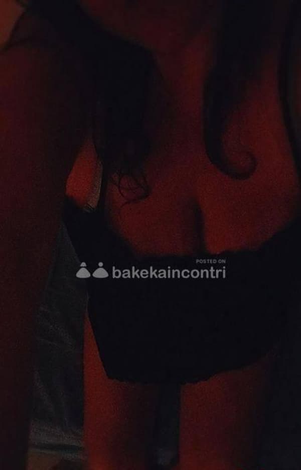 foto 3792688794