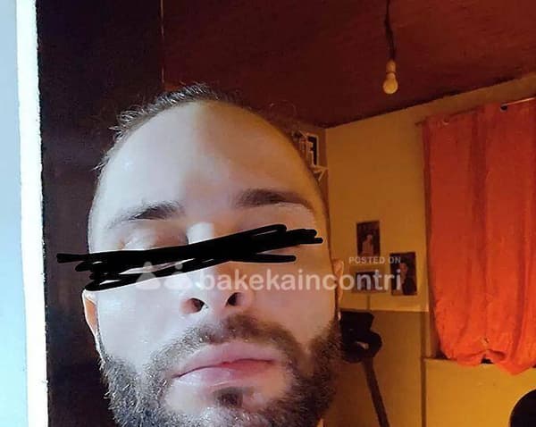 3279319071