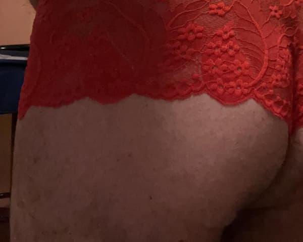 3421423856