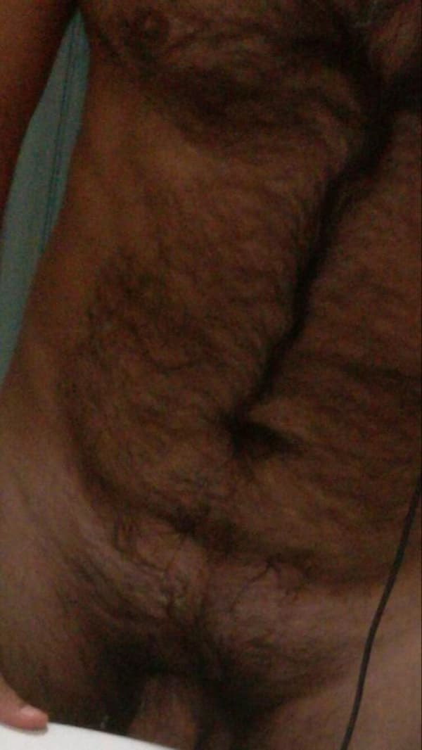 3510809183