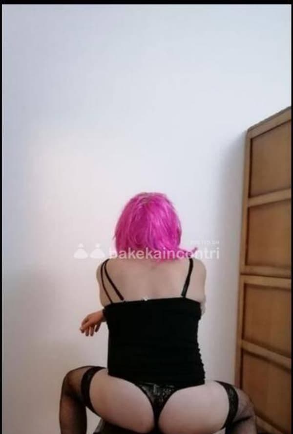 foto 3476483139