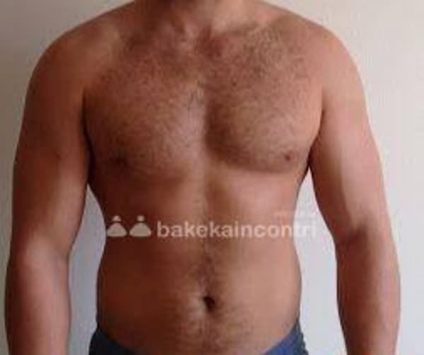 foto 3516260654