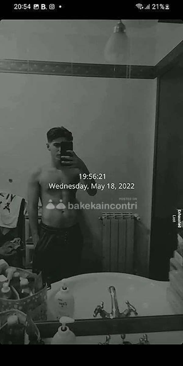 3894845416