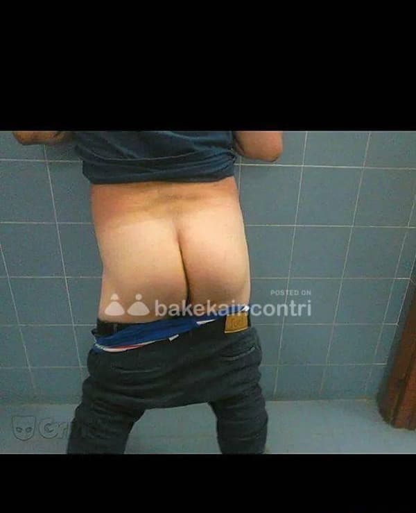 foto 3476898520