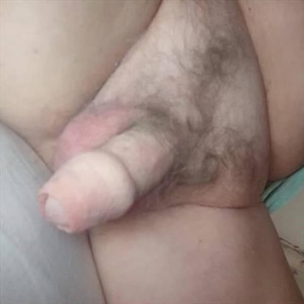 3703357679