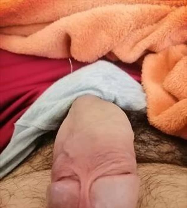 foto 3803290880