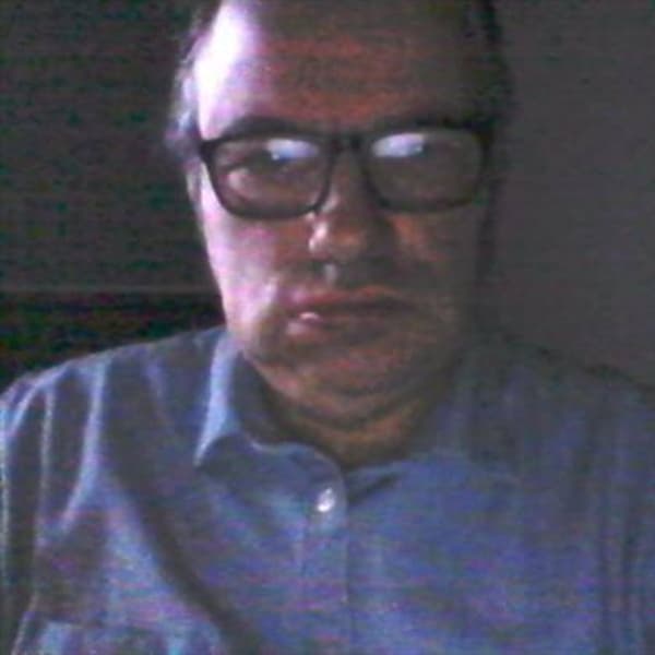 foto 3890451053