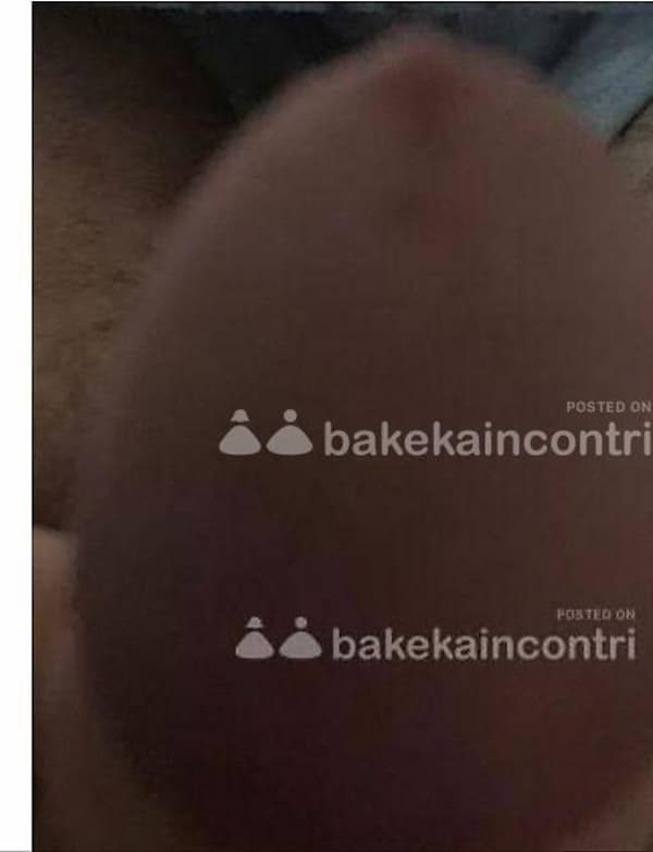 3272404760