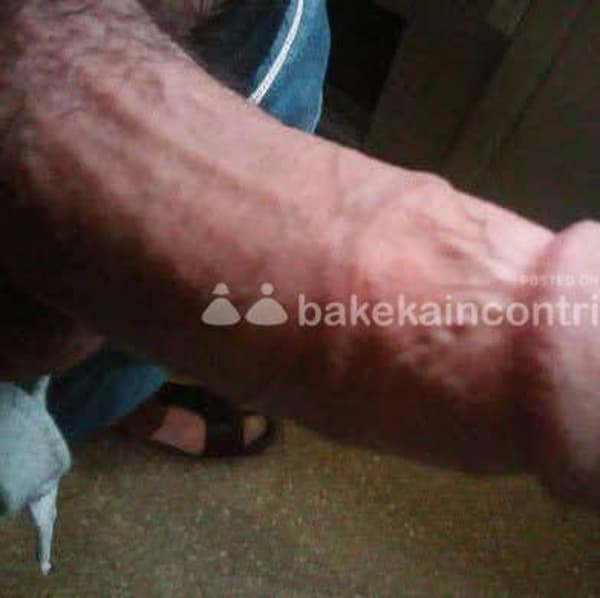 foto 3773926007
