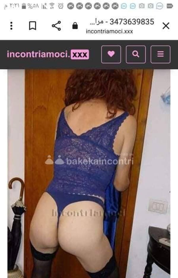 foto 3473639835
