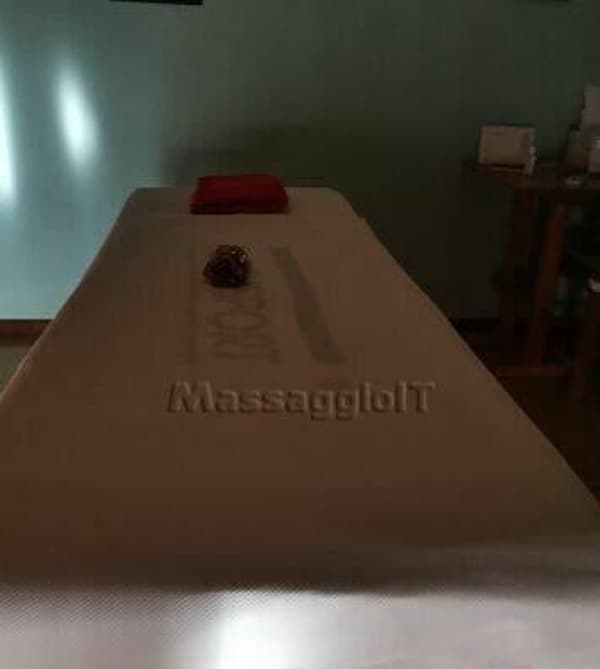 3317384738