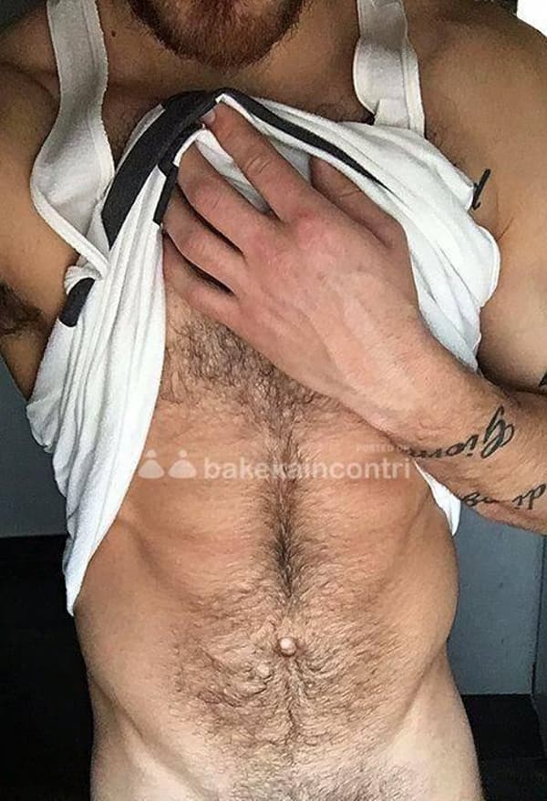 foto 3933521098