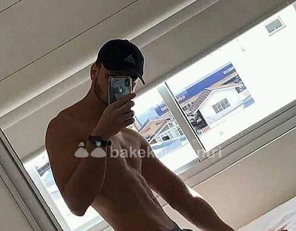 foto 3533782839