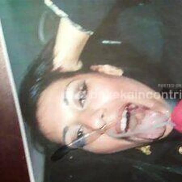 foto 3452100757