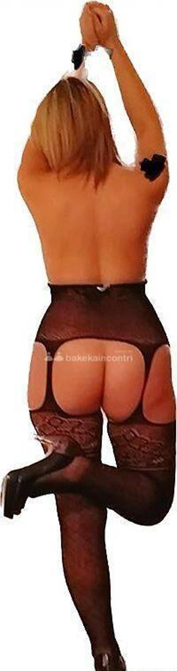 foto 3510857151