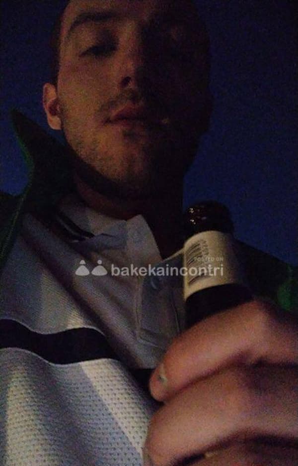 foto 3479706955