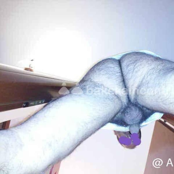 foto 3284662667