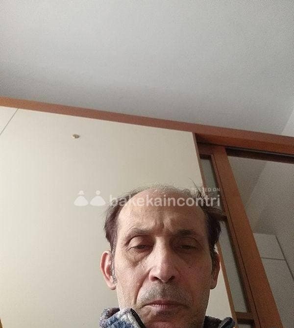 foto 3486600019