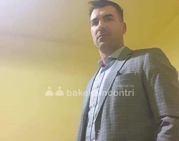 foto 3884765519