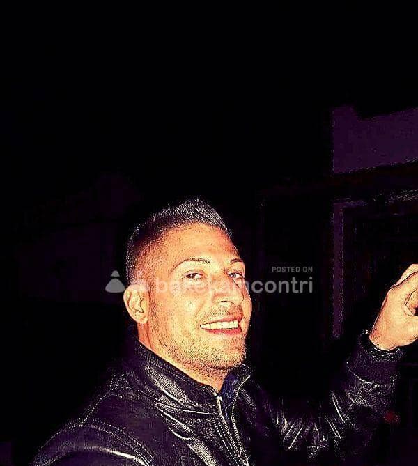 foto 3345899219