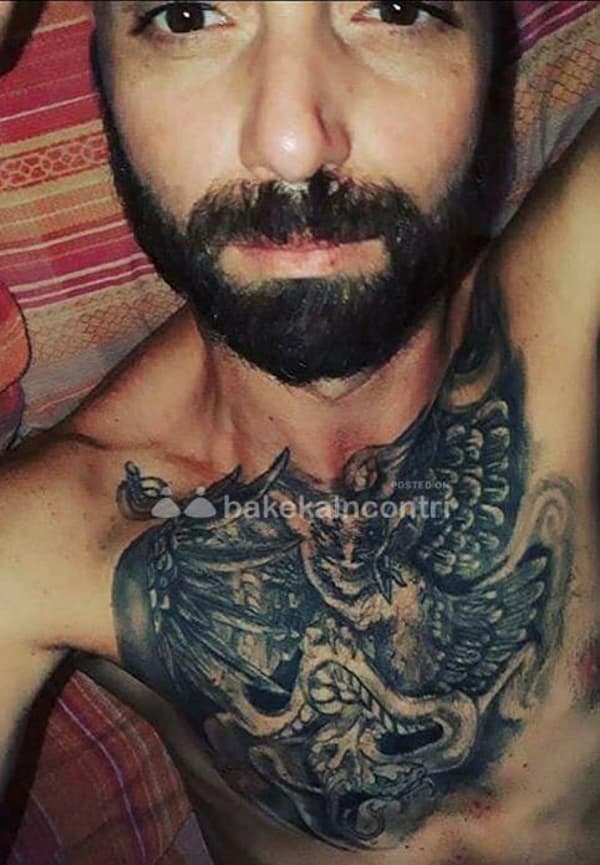 foto 3497418515