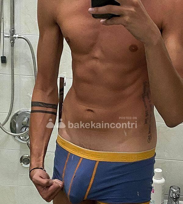 foto 3452868426