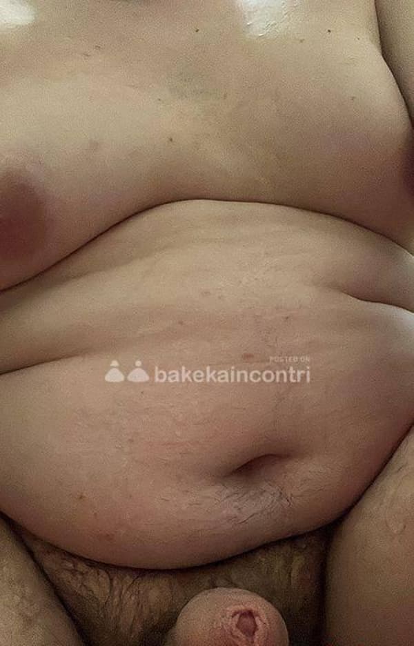 3518781435