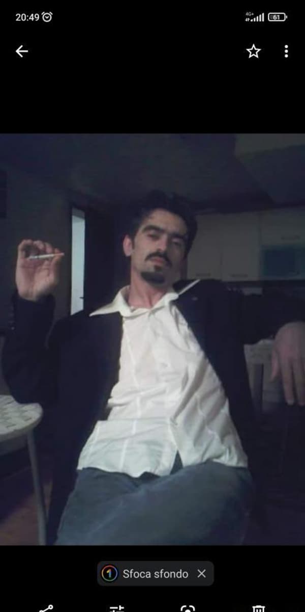 foto 3297634284