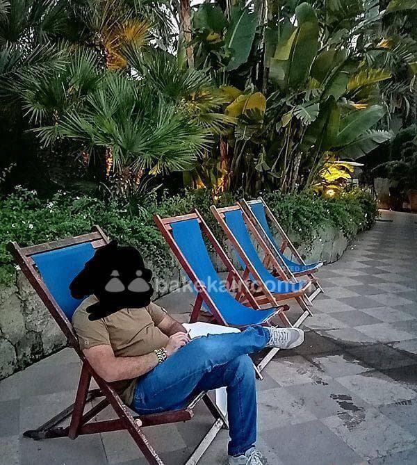 foto 3666227041