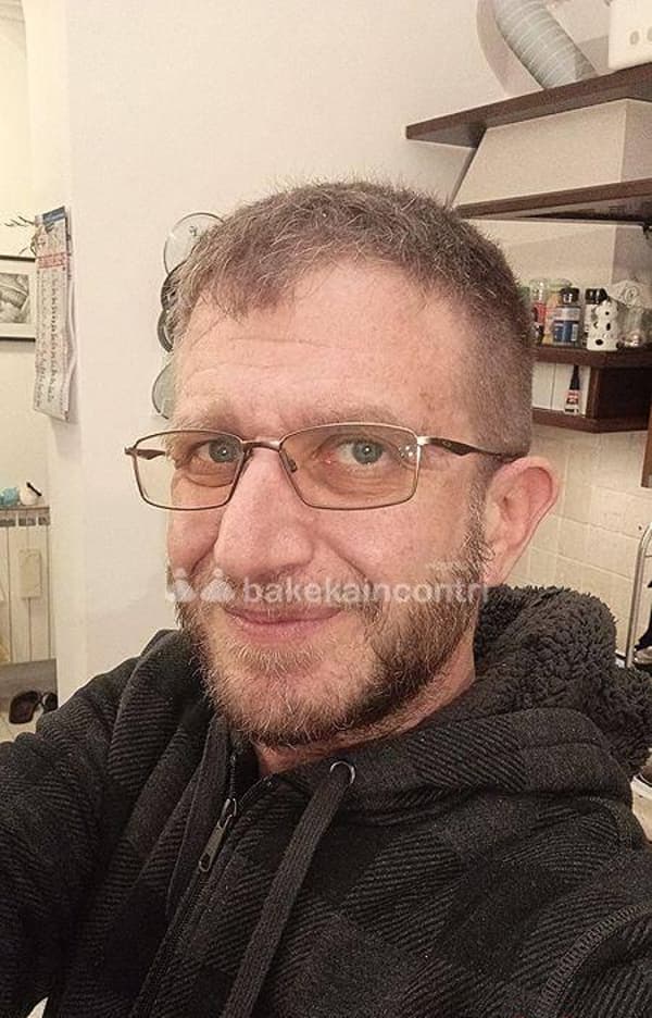foto 3921278904
