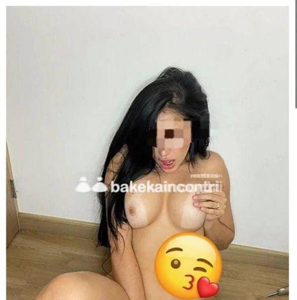 3248797253