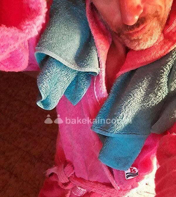 foto 3394926320