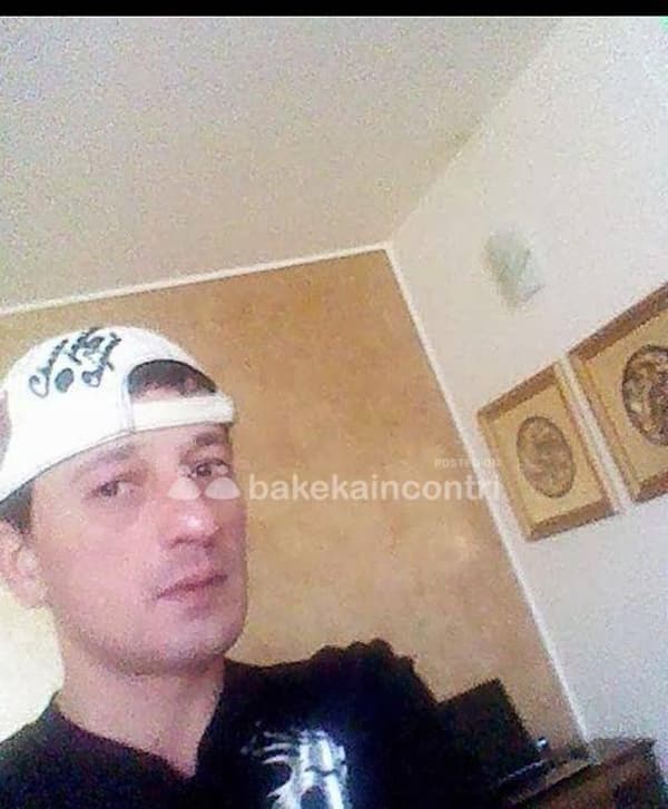 foto 3409650362
