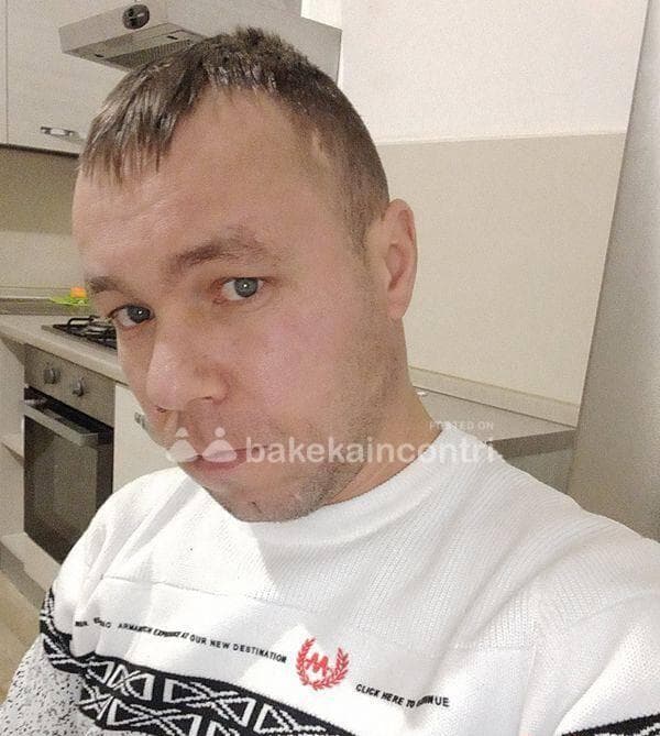 foto 3270374004