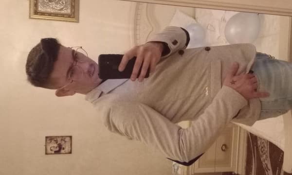 3791439782