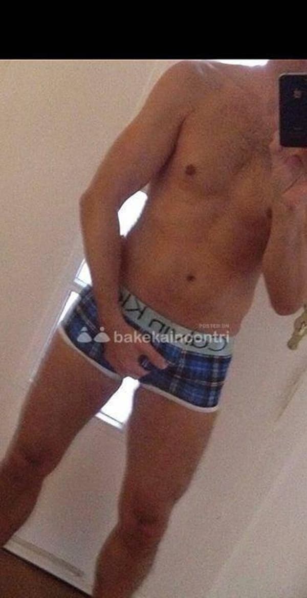 foto 3476403500